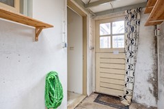 Vissersstraat-29.jpg
