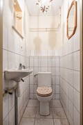 Vissersstraat-30.jpg