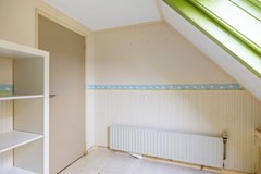 Vissersstraat-39.jpg