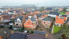Vissersstraat-6.jpg