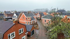 Vissersstraat-7.jpg