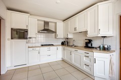 Meester Haarmanstraat-20.jpg