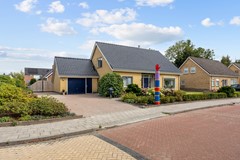 Meester Haarmanstraat-2.jpg