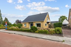 Meester Haarmanstraat-5.jpg