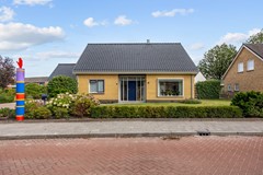 Meester Haarmanstraat-3.jpg