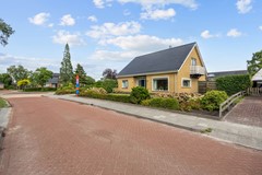 Meester Haarmanstraat-6.jpg