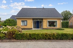 Meester Haarmanstraat-4.jpg