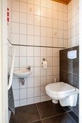 Meester Haarmanstraat-10.jpg
