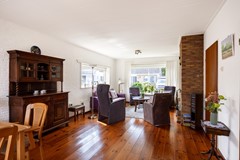 Meester Haarmanstraat-11.jpg
