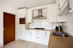 Meester Haarmanstraat-21.jpg