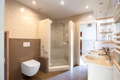 Meester Haarmanstraat-26.jpg