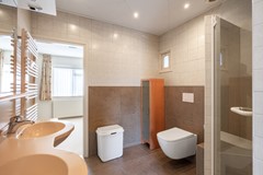 Meester Haarmanstraat-28.jpg