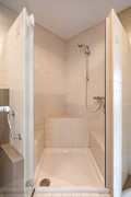 Meester Haarmanstraat-29.jpg