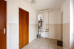 Meester Haarmanstraat-31.jpg