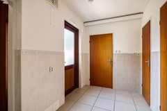 Meester Haarmanstraat-32.jpg