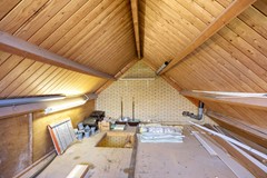 Meester Haarmanstraat-34.jpg