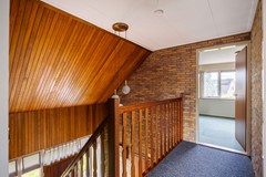 Meester Haarmanstraat-35.jpg