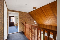 Meester Haarmanstraat-36.jpg