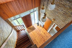 Meester Haarmanstraat-37.jpg