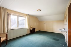 Meester Haarmanstraat-38.jpg