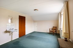 Meester Haarmanstraat-39.jpg