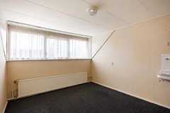 Meester Haarmanstraat-40.jpg