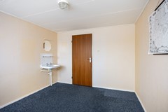 Meester Haarmanstraat-41.jpg