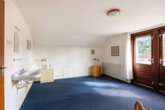 Meester Haarmanstraat-42.jpg
