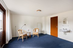 Meester Haarmanstraat-43.jpg