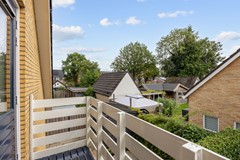 Meester Haarmanstraat-44.jpg