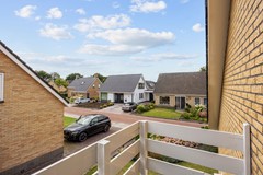 Meester Haarmanstraat-45.jpg