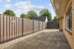 Meester Haarmanstraat-46.jpg