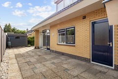 Meester Haarmanstraat-47.jpg