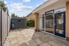 Meester Haarmanstraat-48.jpg