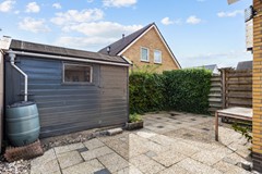 Meester Haarmanstraat-49.jpg
