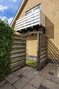 Meester Haarmanstraat-50.jpg