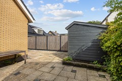 Meester Haarmanstraat-51.jpg
