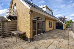 Meester Haarmanstraat-52.jpg