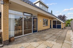 Meester Haarmanstraat-53.jpg