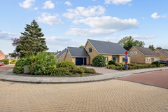 Meester Haarmanstraat-1.jpg