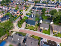 Drone-3.jpg