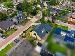 Drone-4.jpg