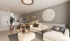 L7200-WK2-Van Meurshof Heerde HR.jpg