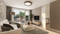 L7200-WK-Van Meurshof Heerde HR.jpg