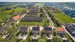 Vogelvlucht Foto 34_HR.jpg