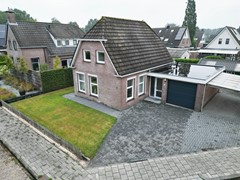 Drone_-8.jpg