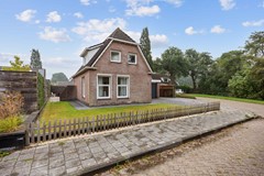 De Akkers_-3.jpg