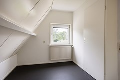 De Akkers_-33.jpg
