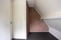 De Akkers_-34.jpg