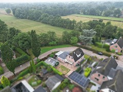 Drone_-2.jpg